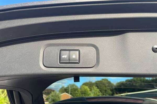 Used Nissan Qashqai 2025 for sale - 75259467: Photo 35