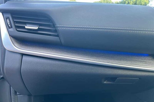 Used Nissan Qashqai 2025 for sale - 75259467: Photo 42