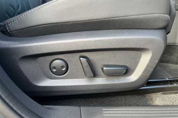 Used Nissan Qashqai 2025 for sale - 75259467: Photo 43