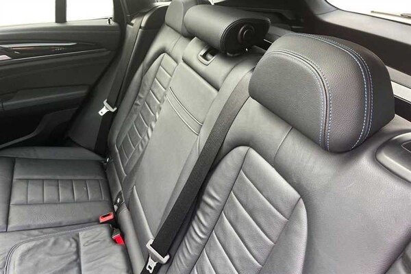 Used BMW X3 2022 for sale - 75771679: Photo 20