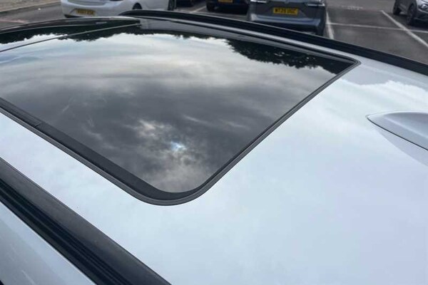 Used BMW X3 2022 for sale - 75771679: Photo 22