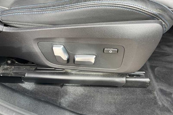 Used BMW X3 2022 for sale - 75771679: Photo 37