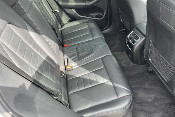 Used BMW X3 2022 for sale - 75771679: Photo 51
