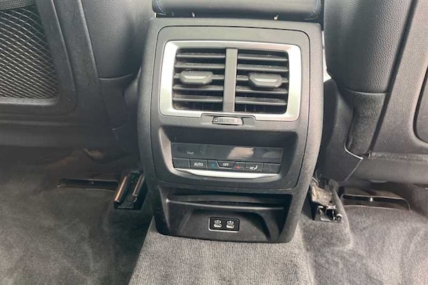 Used BMW X3 2022 for sale - 75771679: Photo 52