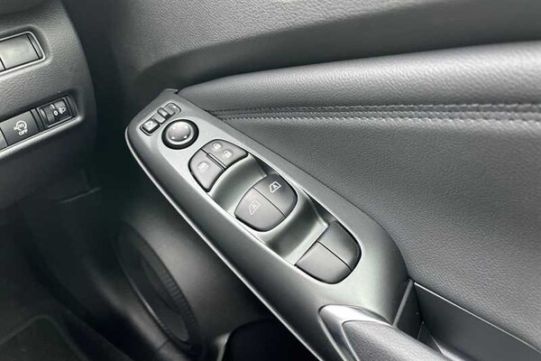 Used Nissan Juke 2025 for sale - 75603326: Photo 18