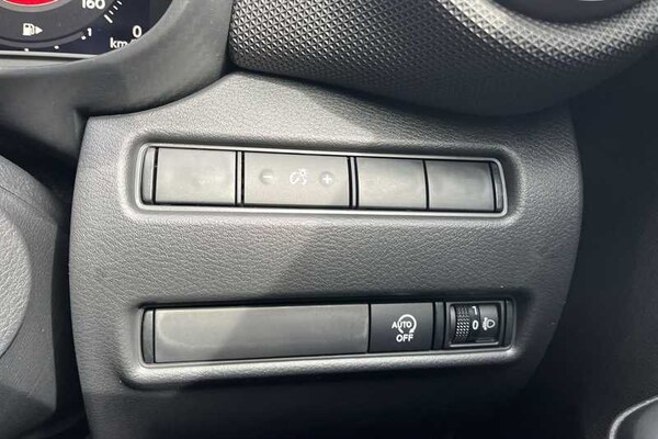 Used Nissan Juke 2025 for sale - 75603326: Photo 22