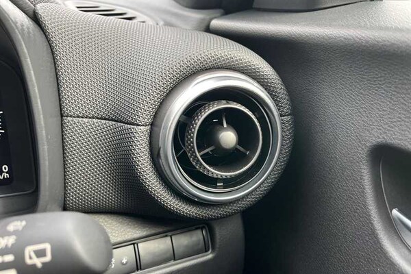 Used Nissan Juke 2025 for sale - 75603326: Photo 23