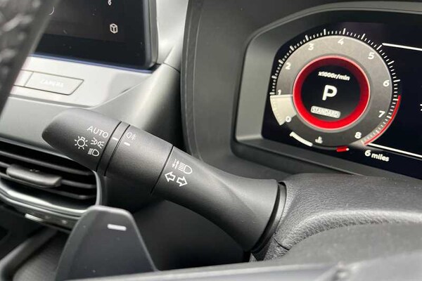 Used Nissan Juke 2025 for sale - 75603326: Photo 24