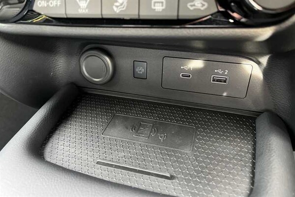 Used Nissan Juke 2025 for sale - 75603326: Photo 25