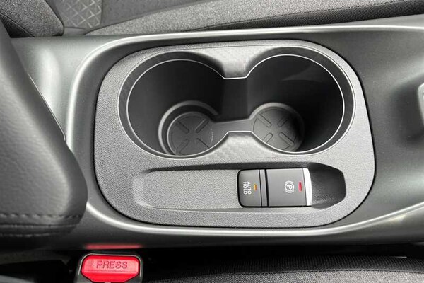 Used Nissan Juke 2025 for sale - 75603326: Photo 27