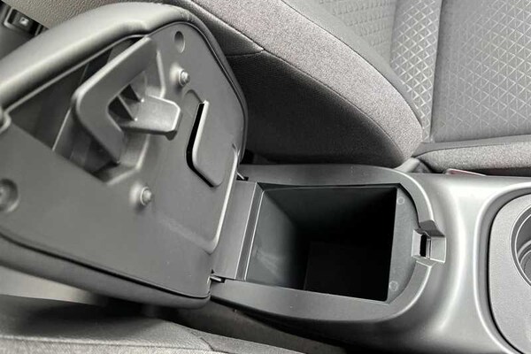 Used Nissan Juke 2025 for sale - 75603326: Photo 28