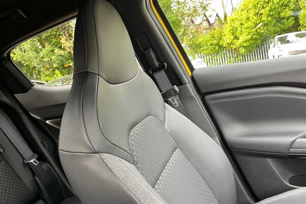 Used Nissan Juke 2025 for sale - 75603326: Photo 29