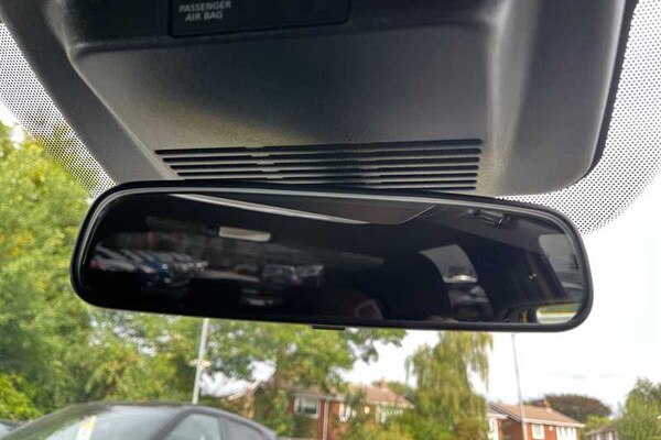 Used Nissan Juke 2025 for sale - 75603326: Photo 32