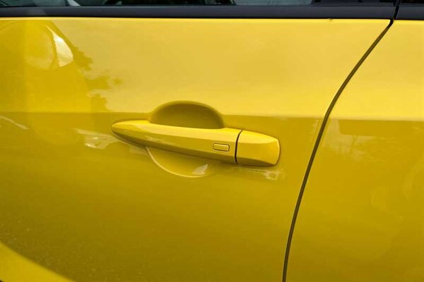 Used Nissan Juke 2025 for sale - 75603326: Photo 36
