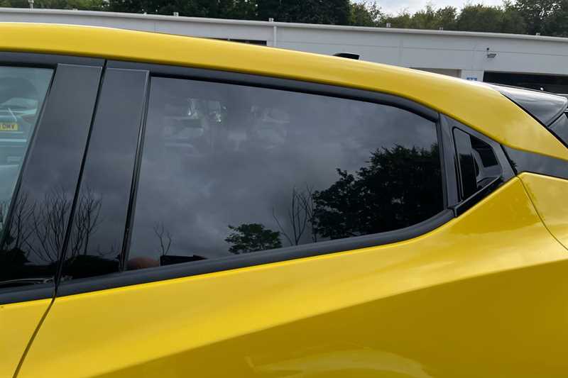 Vehicle 37