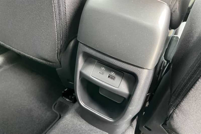 Vehicle 46