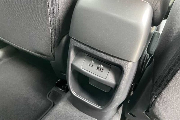 Used Nissan Juke 2025 for sale - 75603326: Photo 46