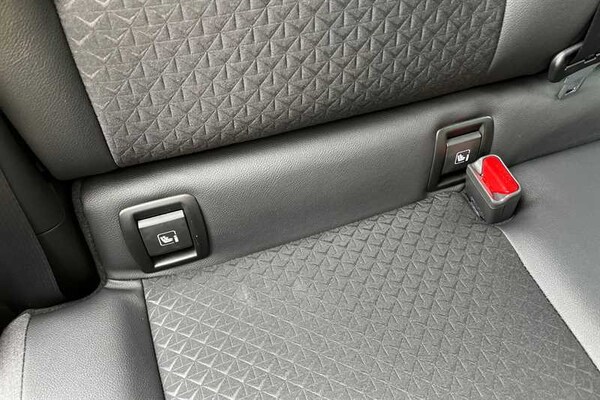 Used Nissan Juke 2025 for sale - 75603326: Photo 47