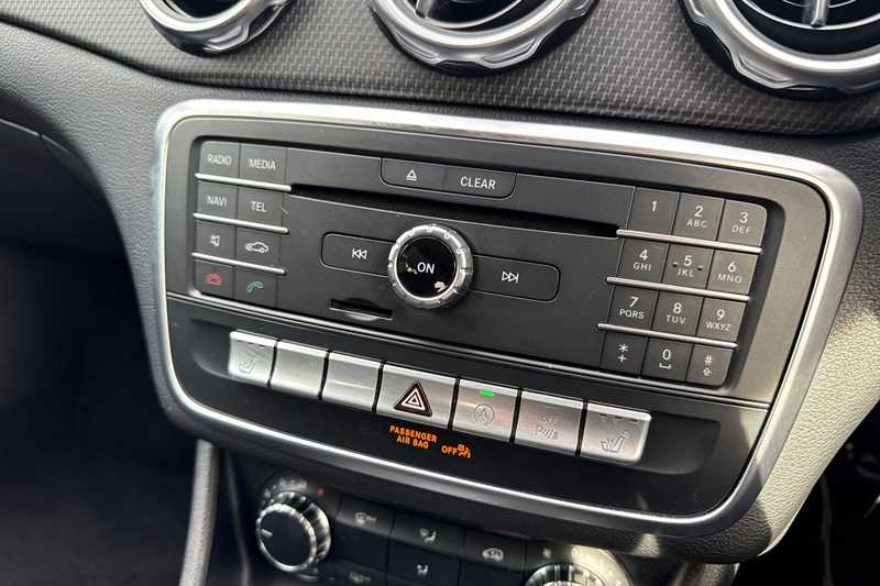 Vehicle 35
