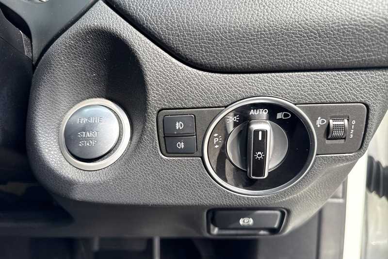 Vehicle 37