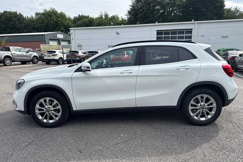 Vehicle 42