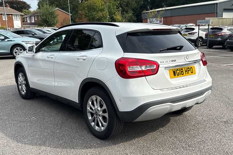 Vehicle 43