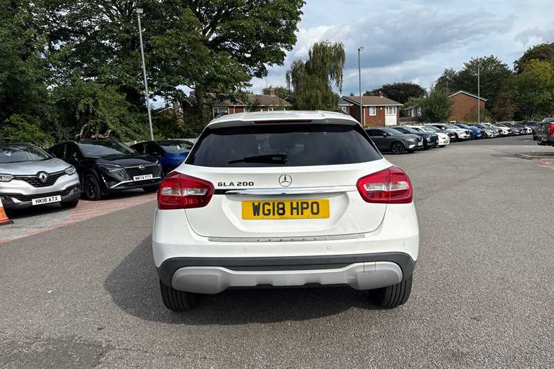 Vehicle 44