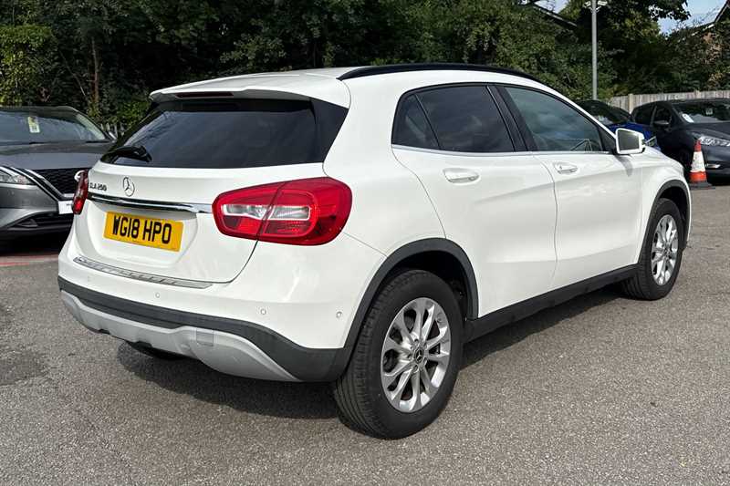 Vehicle 45