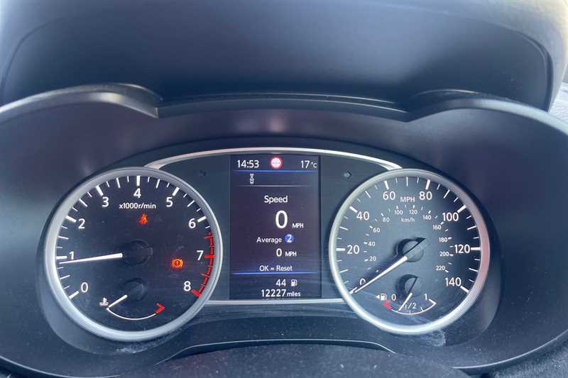 Used Nissan Micra 2022 for sale - 76434879: Photo 14