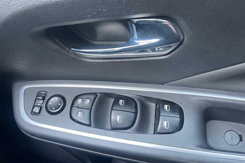 Used Nissan Micra 2022 for sale - 76434879: Photo 18