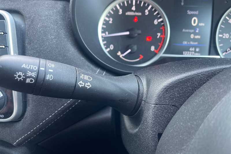 Used Nissan Micra 2022 for sale - 76434879: Photo 21