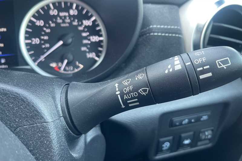 Used Nissan Micra 2022 for sale - 76434879: Photo 22