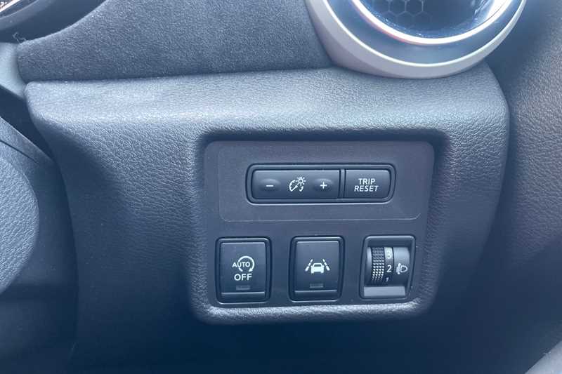 Used Nissan Micra 2022 for sale - 76434879: Photo 23