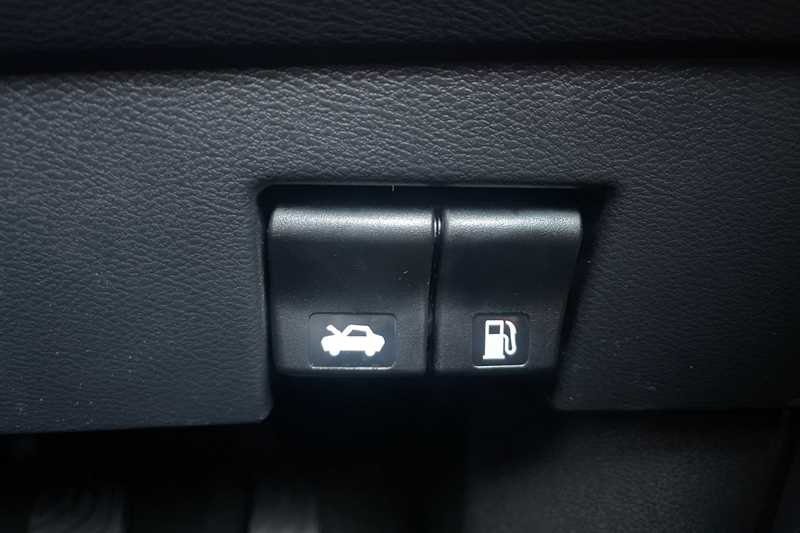 Used Nissan Micra 2022 for sale - 76434879: Photo 24