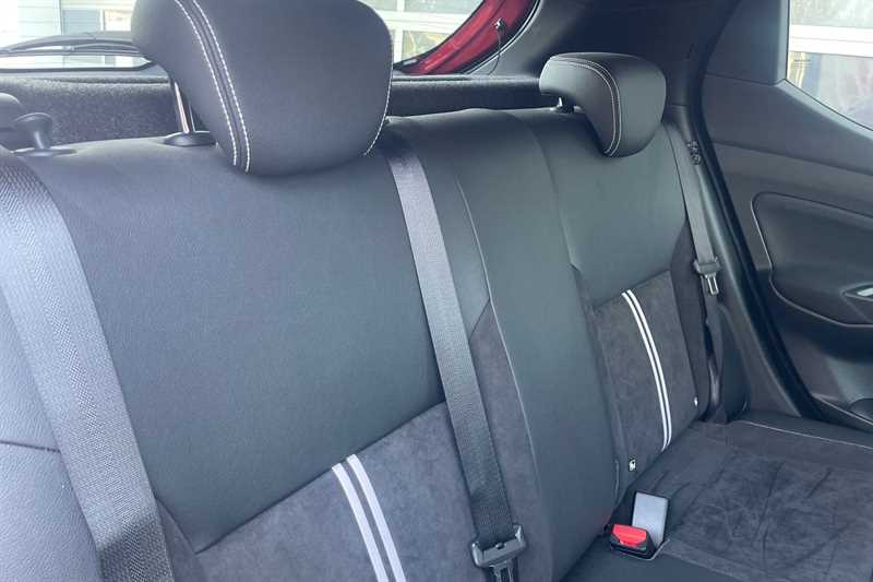 Used Nissan Micra 2022 for sale - 76434879: Photo 30