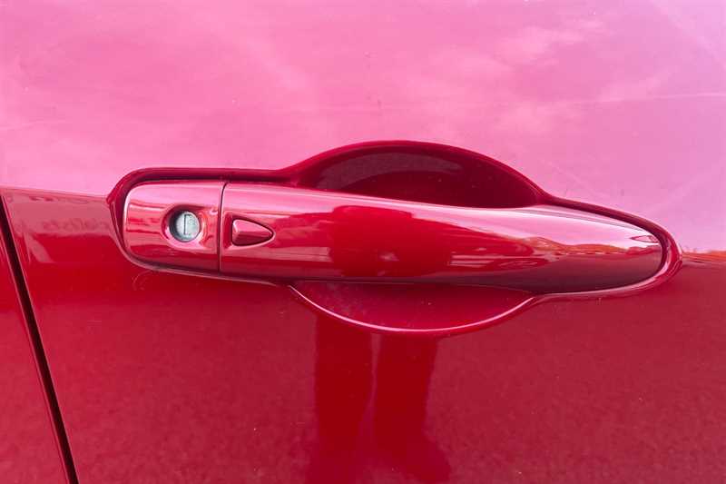 Used Nissan Micra 2022 for sale - 76434879: Photo 32