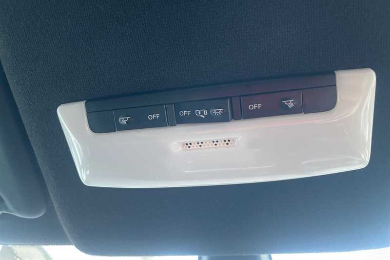 Used Nissan Micra 2022 for sale - 76434879: Photo 33