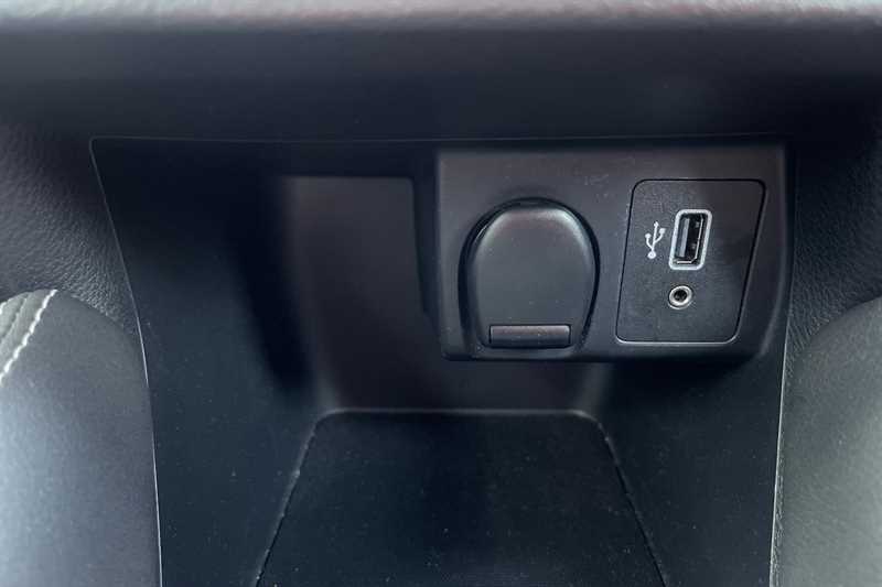 Used Nissan Micra 2022 for sale - 76434879: Photo 35