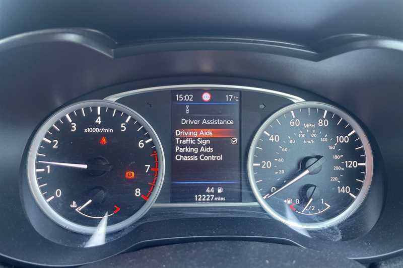 Used Nissan Micra 2022 for sale - 76434879: Photo 36