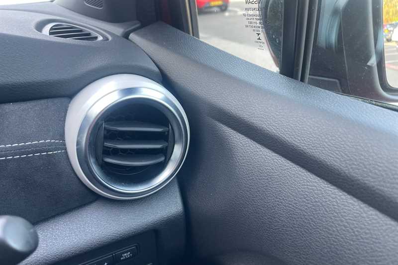 Used Nissan Micra 2022 for sale - 76434879: Photo 40