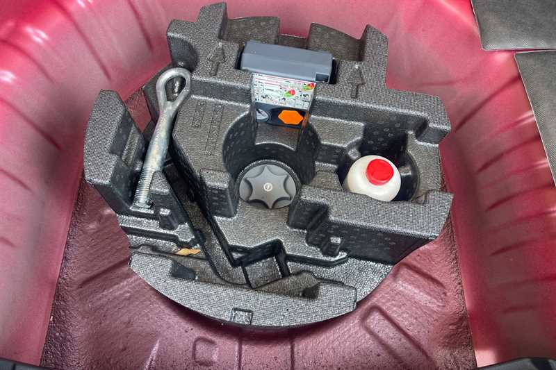 Used Nissan Micra 2022 for sale - 76434879: Photo 43