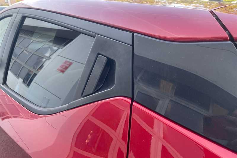 Used Nissan Micra 2022 for sale - 76434879: Photo 45