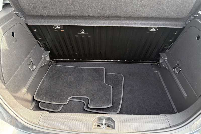 Used Vauxhall Corsa 2017 for sale - 78009551: Photo 20