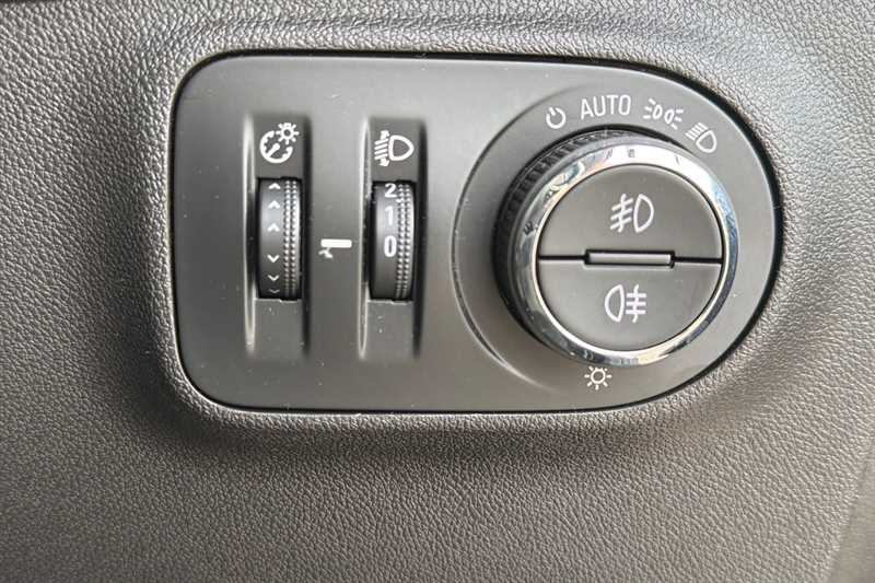 Used Vauxhall Corsa 2017 for sale - 78009551: Photo 23