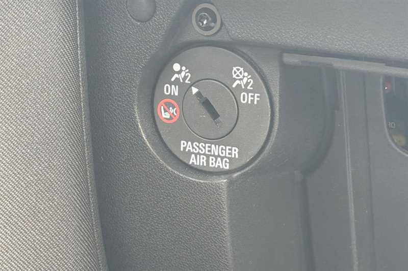 Used Vauxhall Corsa 2017 for sale - 78009551: Photo 29