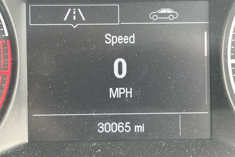 Used Vauxhall Corsa 2017 for sale - 78009551: Photo 30