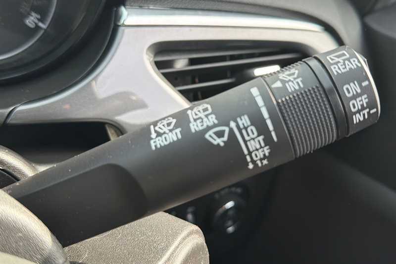 Used Vauxhall Corsa 2017 for sale - 78009551: Photo 31