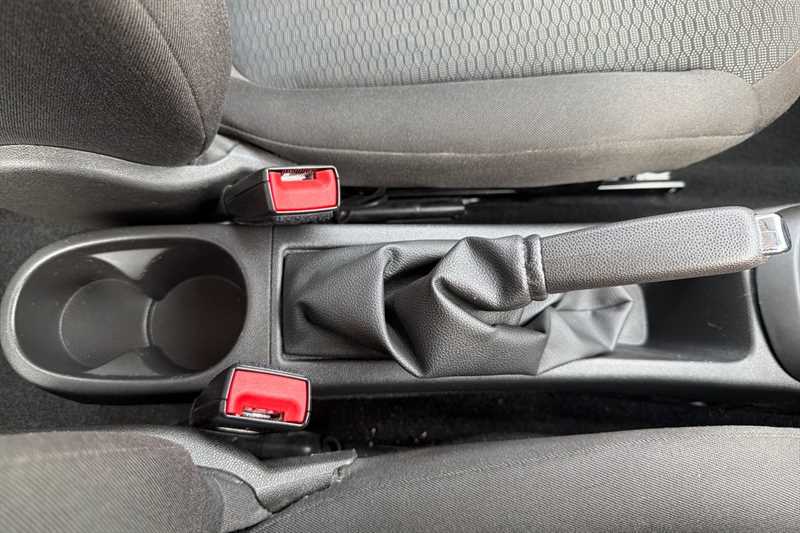 Used Vauxhall Corsa 2017 for sale - 78009551: Photo 35