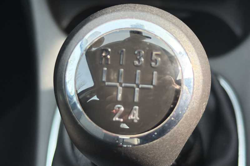 Used Vauxhall Corsa 2017 for sale - 78009551: Photo 36