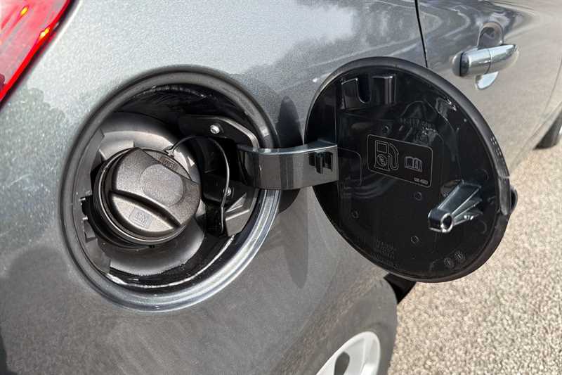 Used Vauxhall Corsa 2017 for sale - 78009551: Photo 38